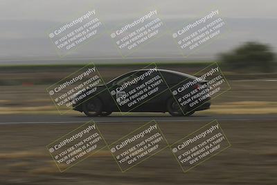 media/Apr-26-2025-Speed Ventures (Sat) [[5e10555ef3]]/Tesla Corsa B/Turn 9/